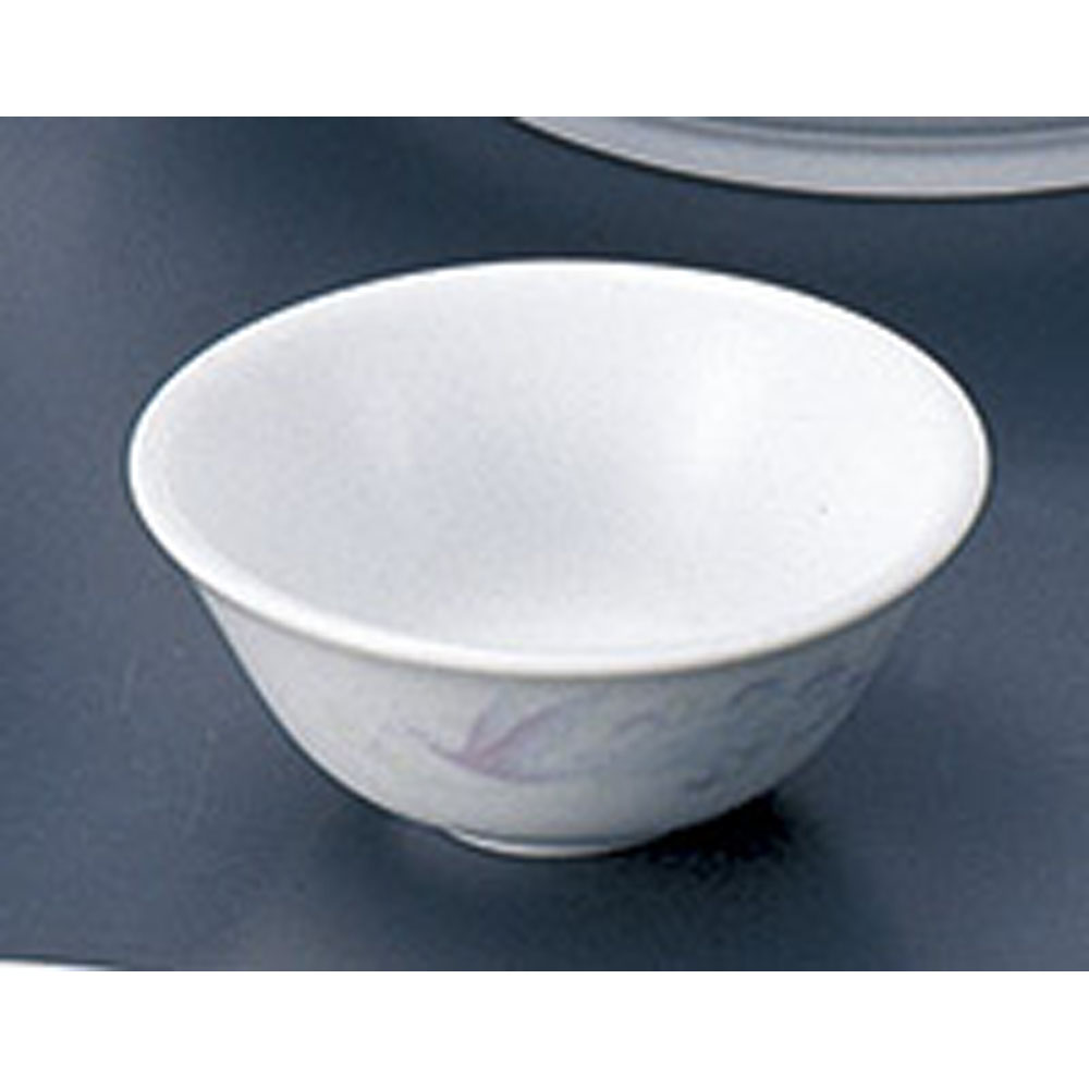 スープ碗・スープボール の商品一覧 ｜うつわ - 業務用食器カタログ｜UTSUWA GROUP