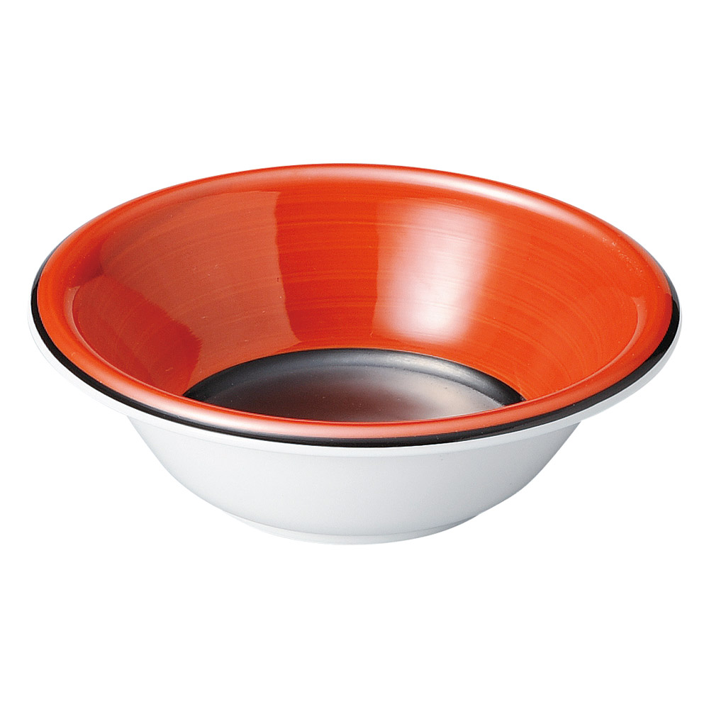 スープ碗・スープボール の商品一覧 ｜うつわ - 業務用食器カタログ｜UTSUWA GROUP