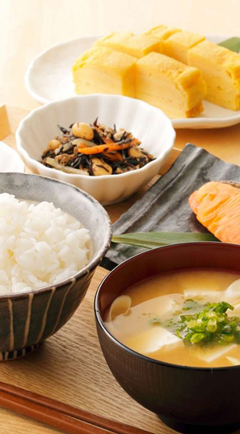 うつわ - 業務用食器カタログ｜UTSUWA GROUP