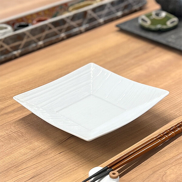 画像無し