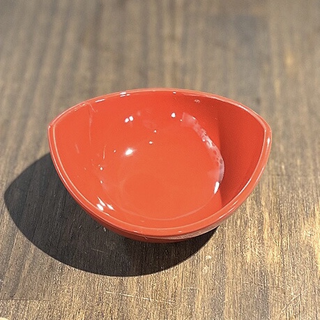 画像無し
