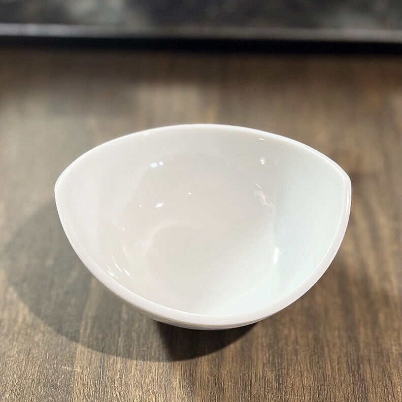 画像無し
