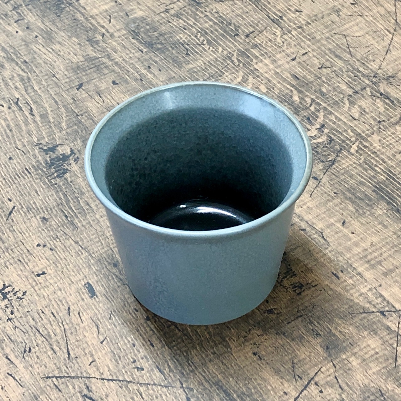 画像無し