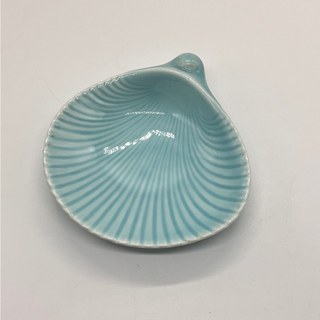 画像無し