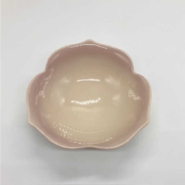画像無し