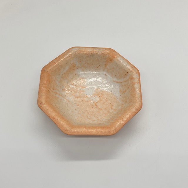 画像無し