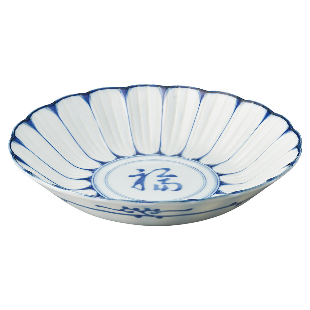画像無し