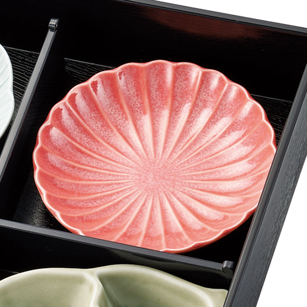 松花堂 の商品一覧 ｜うつわ - 業務用食器カタログ｜UTSUWA GROUP
