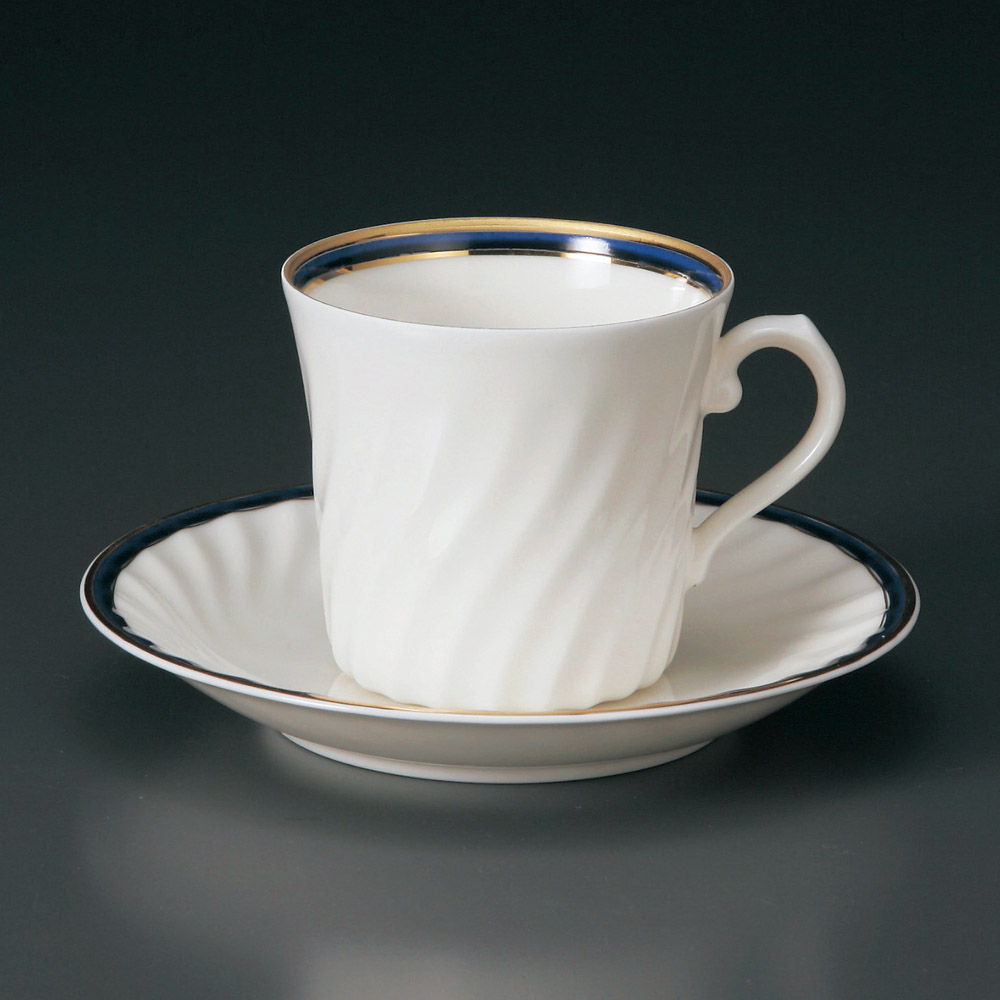 コーヒーカップu0026ソーサー の商品一覧 ｜うつわ - 業務用食器カタログ｜UTSUWA GROUP