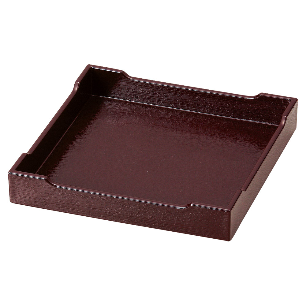 越前漆器 の商品一覧 |うつわ - 業務用食器カタログ|UTSUWA GROUP 越前漆器 の商品一覧 |うつわ - 業務用食器カタログ|UTSUWA GROUP
